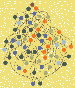 semi_lattice.png